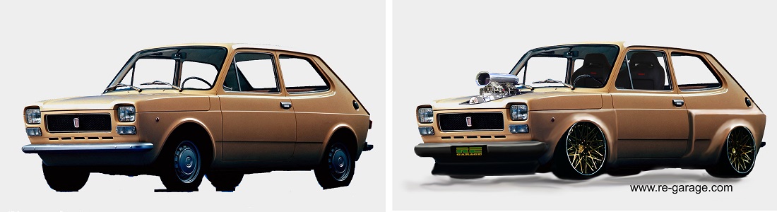 Fiat-127-1971-compare