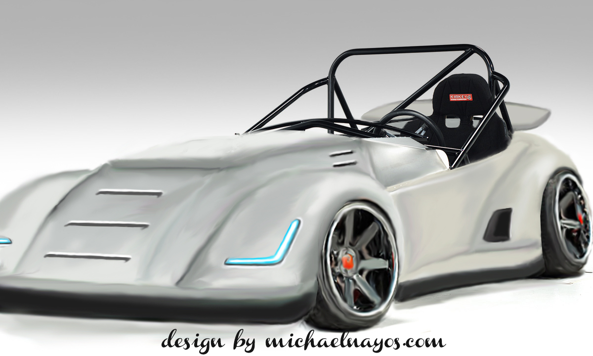 retro car design 1 nayos