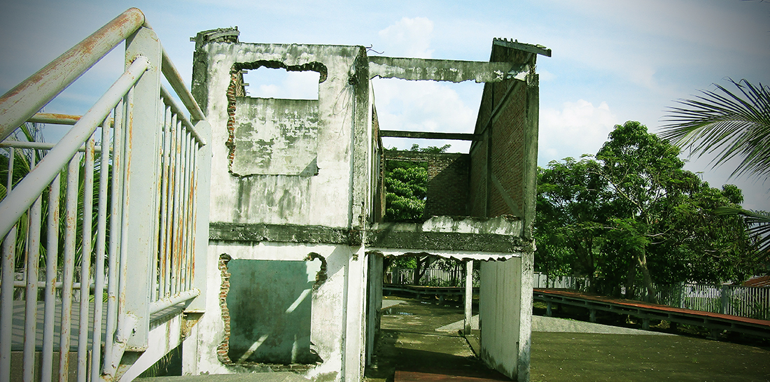 kapal apung aceh 9