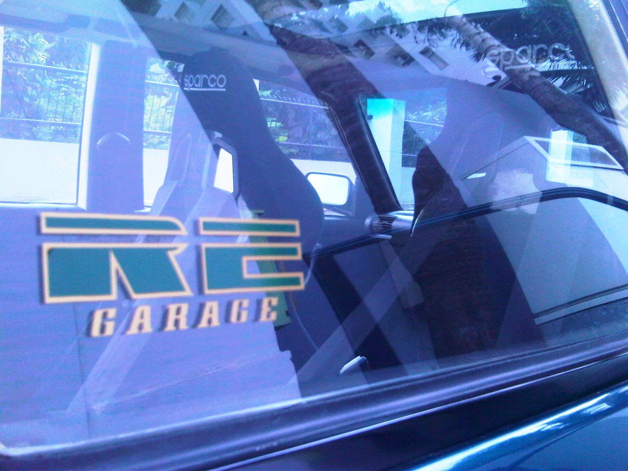 IMG03489-20130513-1525