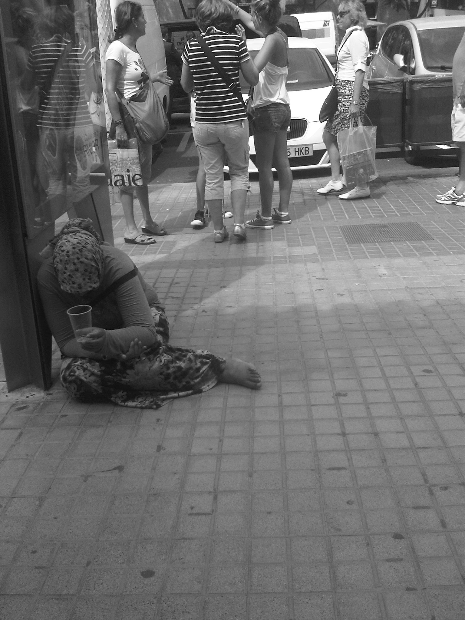 IMG03785-20130717-1148