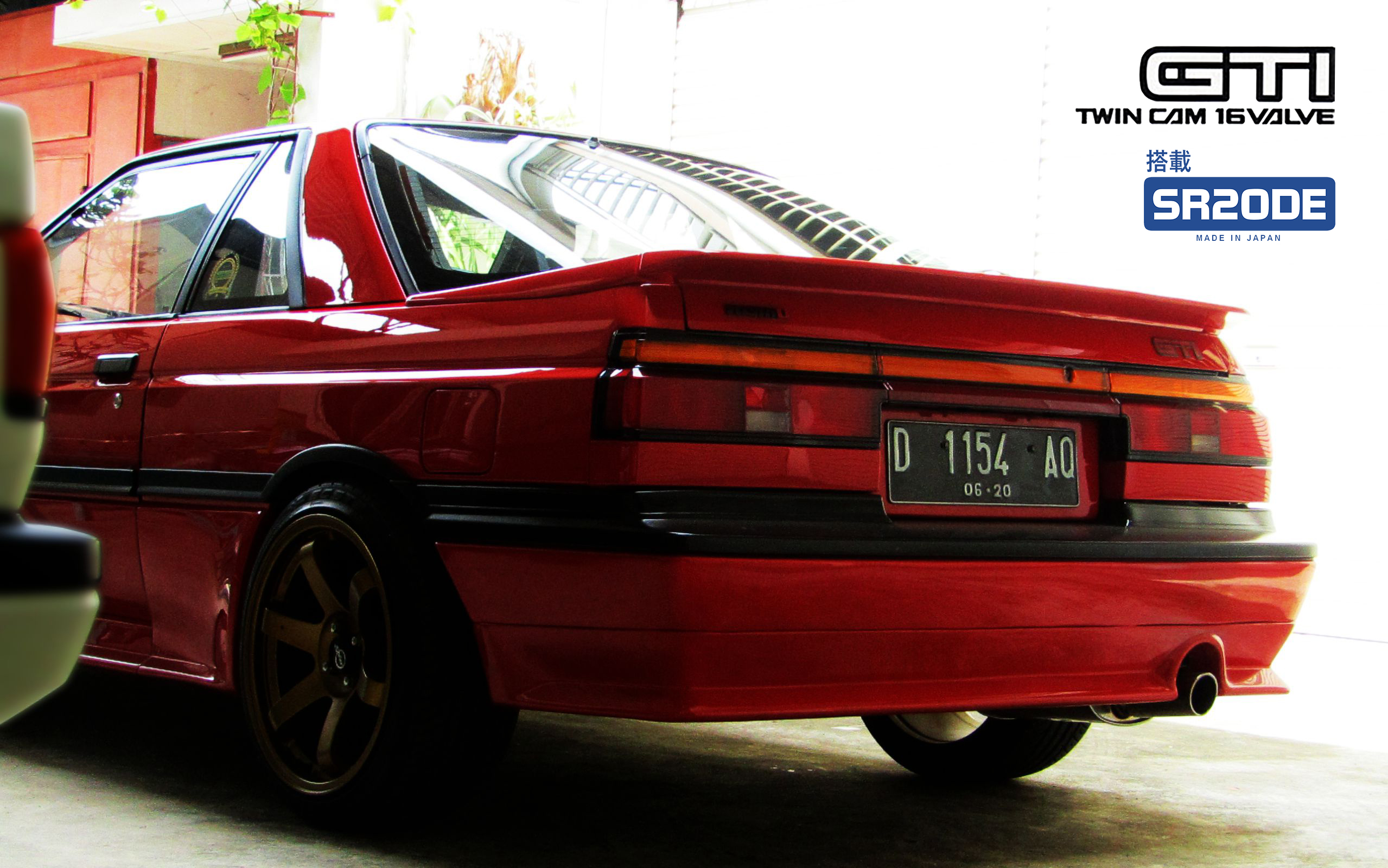 nissan coupe nayos